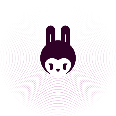 Talki Toki Character